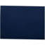 Table de chevet bleue avec DEL CHARLSTON-815886385