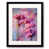Black Framed Paper selected