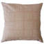 Coussin en coton Maceo-32977218-32977223