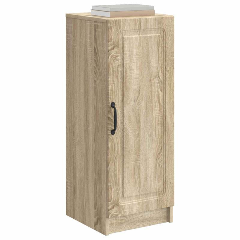 33cm Sideboard, Sonoma Oak