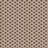 Stylish Woven Carpet, 5.2 x 7.5 Feet | 100% Polyester, 0.3 in Pile Height, Antibacterial, Non-Slip PVC Dot Underside | Machine Washable, 3D Digital Print | Perfect for Living Room, Bedroom & Home Décor-278285604
