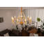 Ankeny Crystal Chandelier-1961234110