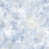 Blue/Grey