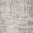 Abstract Indoor Rug-70980685
