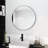 Bathroom Mirror-900857122-900857123