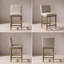 Tabouret de comptoir Tamami-99277278-99277283-99277284