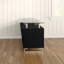 Harrison 150cm Sideboard-16074034