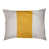 Blanc / jaune / blanc