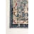 Legacy Teal Rug-1716780560