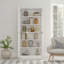 Armoire de rangement Melone