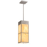 Kyoto 4 - Light Pendant
