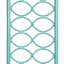Infinity Low Profile Platform Bed-41777336-100520750