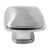 Satin Nickel is out of stock