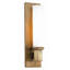 Walton 1 - Light Wallchiere-648590114