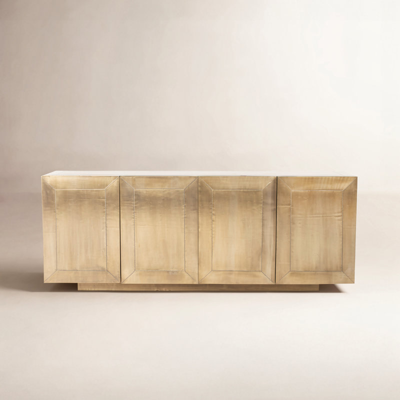 Freda 72'' W Sideboard