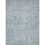 Naturals Handmade Geometric Area Rug-1790337706