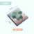 Green est en rupture de stock