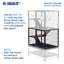 Ferret Cage-2040038642