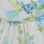 Ensembles de draps 100% microfibre brossée 4 pièces de draps de 16 po-880054140-880054129-873982757