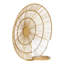 Blakeslee Flush Mounted Sconce