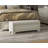 Inaki Storage Bed Bench