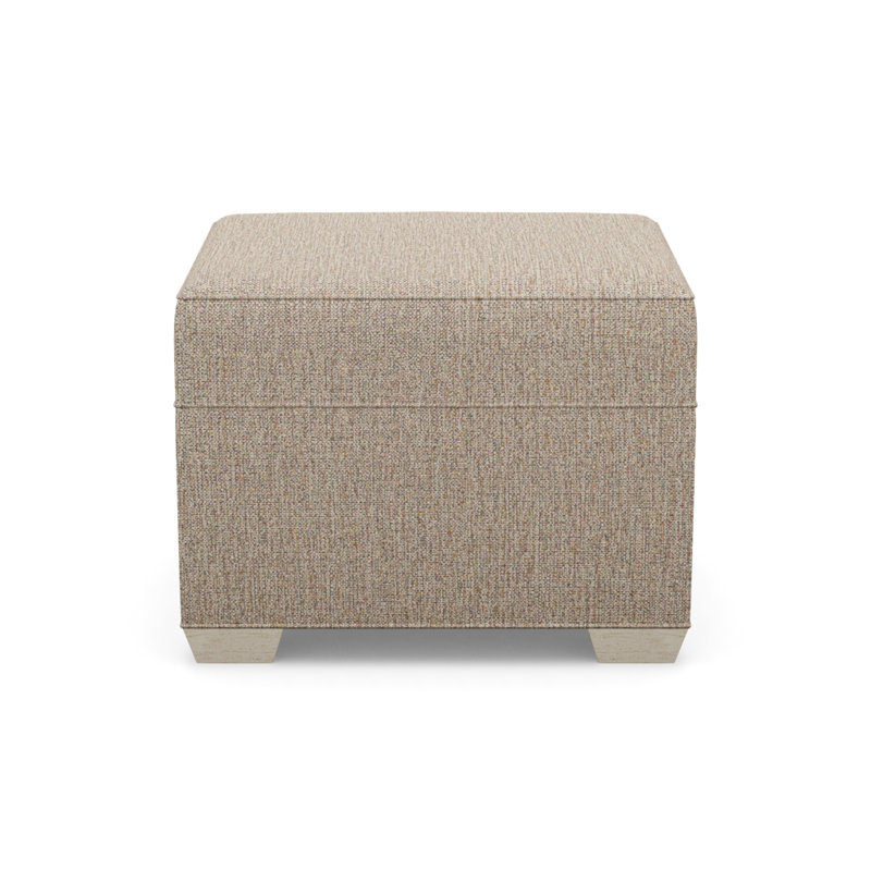 Ottoman, 2243-77, Sandstone