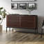 Corridor Media Console-905946303