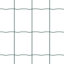 Galvanized Steel Border Fencing-1506582436-1506582462
