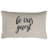 Ashton Sunbrella® Outdoor Throw Pillow-950287342