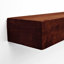 Hand Carved Shelf Mantel-87059458-87059462-87106018