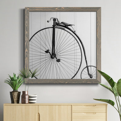 Love Conquers - Art textuel sur toile