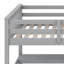 Lit mezzanine double Eleanor Kids-1992941302
