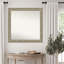 Miroir mural Filigree-120278756-120278759