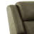 Craven Zero Gravity Power Reclining Sofa