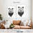 Brampt Wild Bear II-108251180