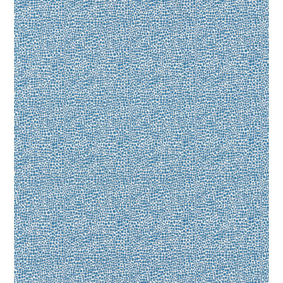Oriana Animal Print Fabric