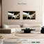 Avion Mehar la nuit-107846260