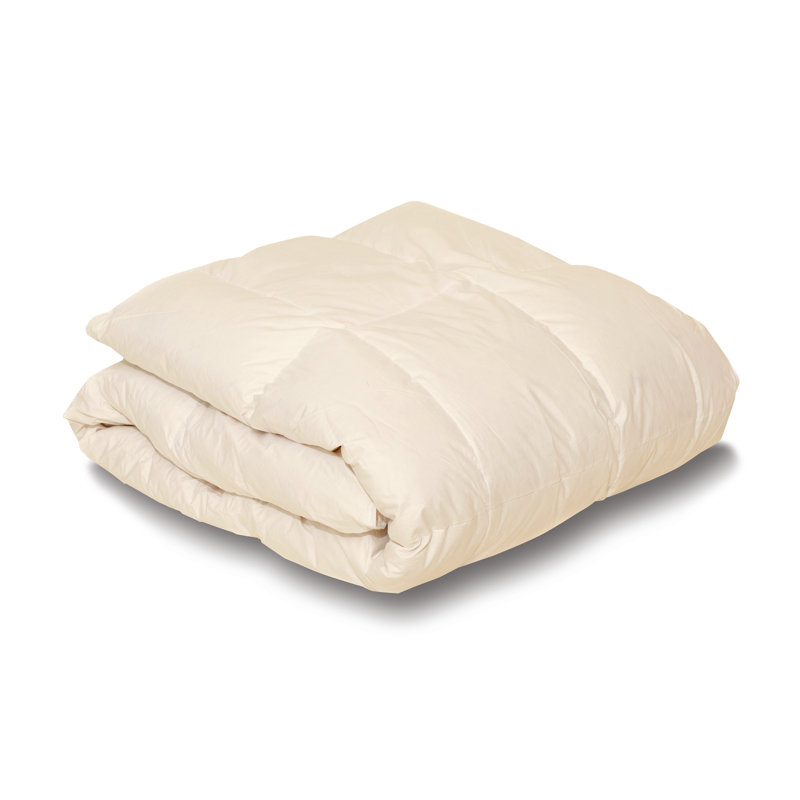Housse de couette simple, Housse de couette pour grand lit