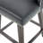 Shurma Swivel Upholstered Counter Stool-113400074-94094686