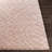 Adina Geometric Indoor Rug-875785268