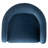 Meline Dining Chair-757366550