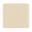 Sunbrella® Outdoor Ottoman Cushion-1681833577-1681833541