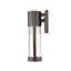 Applique murale d'extérieur en aluminium Hester-873894648-898966264
