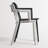 Trim Chair-55676163