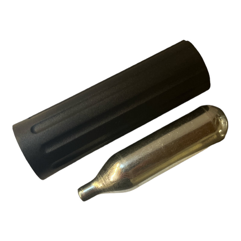 Porte-cartouche 16 grammes