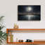«Moon» par PhotoINC Studio-1231911619