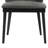 Bartu 19'' H Upholstered Side Chair-2069724191-2069724186