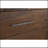 Lofton - Gentleman's Chest - Dark Brown