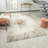 Jisha Abstract Indoor Rug-1732284794