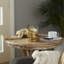 Glass Hurricane Lamp-84006566